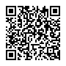 Jaag Re Yadava Song - QR Code