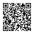 Utha Mukunda Sarli Raat Song - QR Code