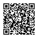 Uth Zala Pratkal Song - QR Code