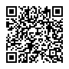 Utha Utha Ho Suryanarayana Song - QR Code