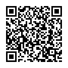 Uth Uth Pandharinatha Song - QR Code