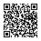 Champa Chameli Song - QR Code