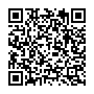 Bamchik Bamchik Bam Song - QR Code