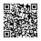 Karyarambhi Tula Song - QR Code