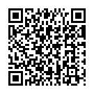 Tujhe Suryadev Naam Song - QR Code