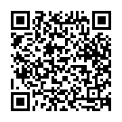 Maath Paanyat Budala Song - QR Code