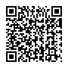 Uthi Uthi Re Moreshwara Song - QR Code