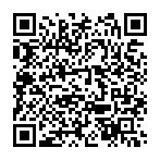 Ughadi Daar Purva Disha Song - QR Code