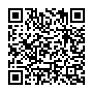 Mantra Pushpanjaali Song - QR Code