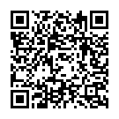 Utha Utha Sakalajan (Bhupali) Song - QR Code