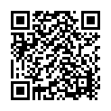 Pagla Jagai Song - QR Code