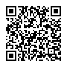 Breathless Album Breathless 98 Song - QR Code