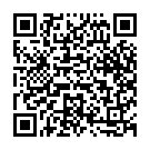 Aamhi Jato Aapulya Gava Song - QR Code