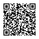 Jibito Bibahito Song - QR Code