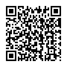 Nallathm Varuthaka Song - QR Code