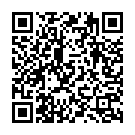 Oi Je Jharer Megher Kole Song - QR Code