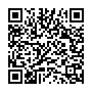 Bhenge Jay Biswas Song - QR Code