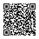 Tumi Kakhono Shunechho Ki Song - QR Code