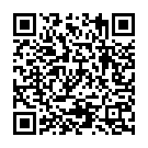 Oi Ase Oi Ati Bhoirab Song - QR Code