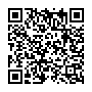 Kavacha Maal Hyo Iklay Song - QR Code