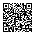 Ubhar Tuza Bandha Song - QR Code