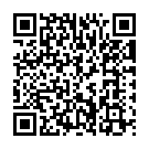 Ye Ga Ambabai Song - QR Code