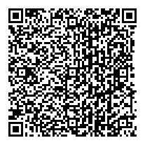 Basanta - Part1 Song - QR Code