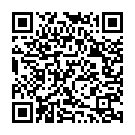 Kannil Nee Song - QR Code