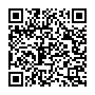 Madhurame Darsanam* Song - QR Code