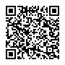 Thalam Thaalathil Song - QR Code