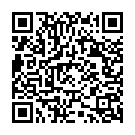 E Kemon Ranga Song - QR Code