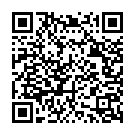 Valittezhuthiya (From "Onnanu Nammal") Song - QR Code