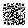 Man Mor Hua Matwala Song - QR Code