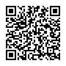 Rama Raghunandana Song - QR Code