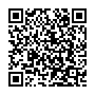 Pardeasi Pryotamo Song - QR Code