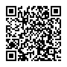 Kachhe Amar Nai Ba Ele Song - QR Code