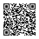 Madhabi Latay Aji Song - QR Code