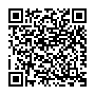 Prabhati Sur Nabhi Rangati Song - QR Code