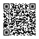 Utha Utha Sainath Guru Bhopali Song - QR Code