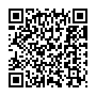 Uthi Shrirama Pahat Zali Song - QR Code