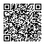 Ghanshyam Sundara Sridhara Song - QR Code