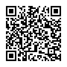 More Deke Lao Song - QR Code