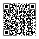 Tumi Nai Parile Song - QR Code