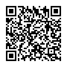 Manasicha Chitrakar To Song - QR Code