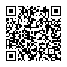 Tujha Number De Na Mala Song - QR Code