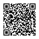 Chadi Lage Cham Cham Song - QR Code