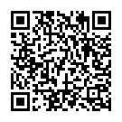 Chafa Bolena Song - QR Code