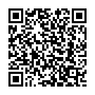 Ekvaar Pankhavaruni Song - QR Code