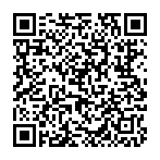 Ghats Of Banaras [Dhun] - Pt.Hari Prasad Chaurasia Song - QR Code