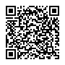 Kas Kaay Patil Bar Haay Ka Song - QR Code